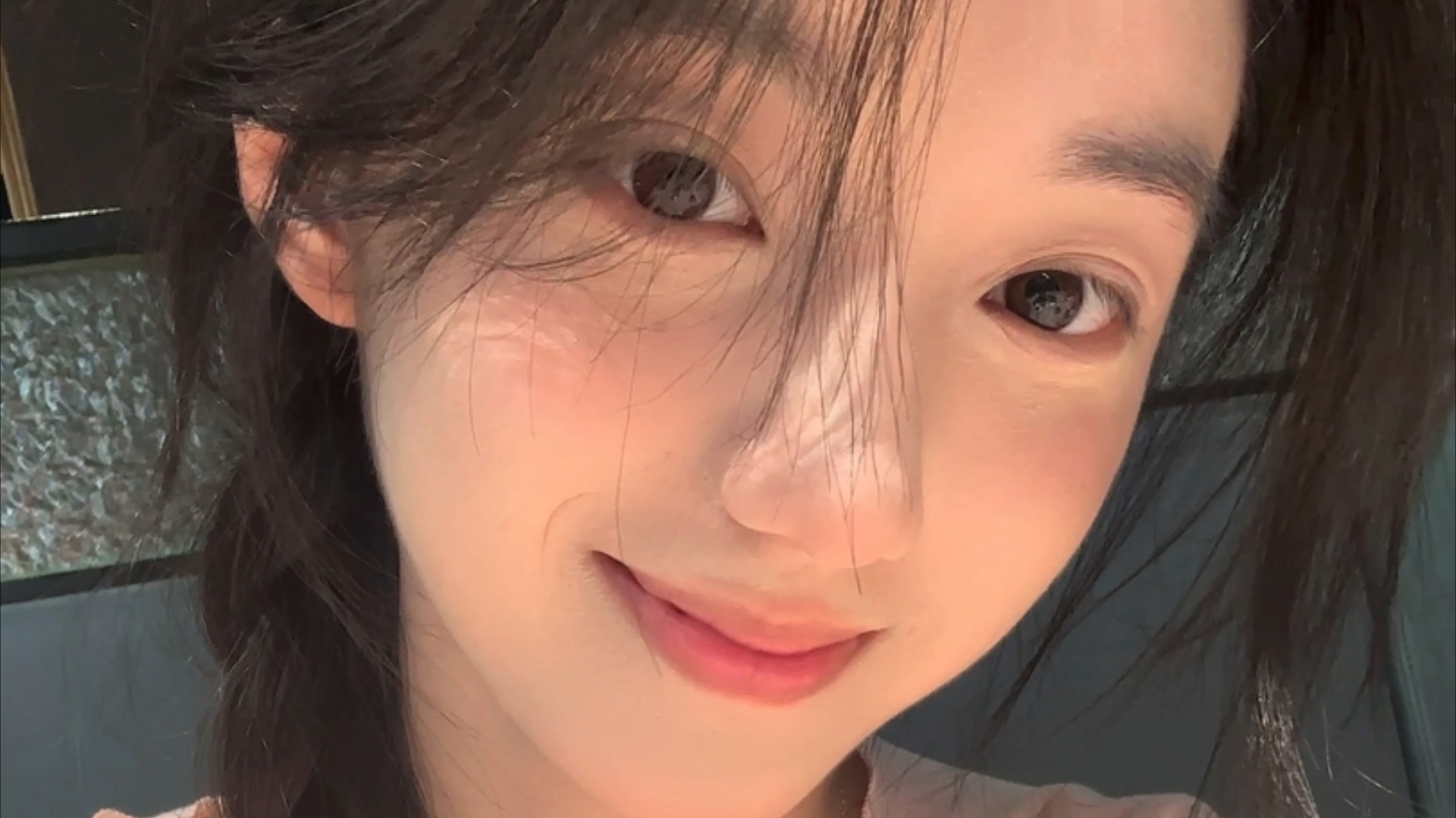 国产精品久久久久av美女国产精品尤物久久久天堂|国产成人精品午夜精品|宅男网站亚洲精品网站_人人人妻人人肉久久精品|欧美性一级片|久久美黄色女视频|久久精品免费观看|成都发布高温红色预警